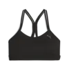 4KEEPS ULTRABARE STRAPPY BRA