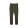 Puma EVOSTRIPE Pants Yeşil Erkek Eşofman Altı