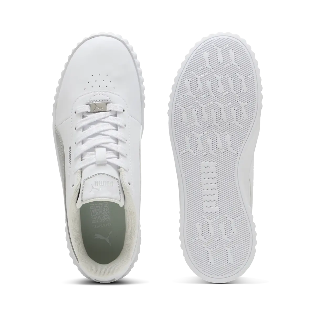 Carina 3.0 DayINight