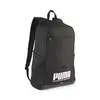 Puma PUMA Plus Backpack Siyah Unisex Sırt Çantası