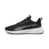 Puma Flyer Lite 3 Siyah Unisex Spor Ayakkabı