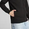 PUMA CLASS Track Jacket Siyah Erkek Ceket