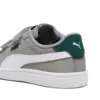 Puma Smash 3.0 Buck V PS Unisex Spor Ayakkabı & Sneaker