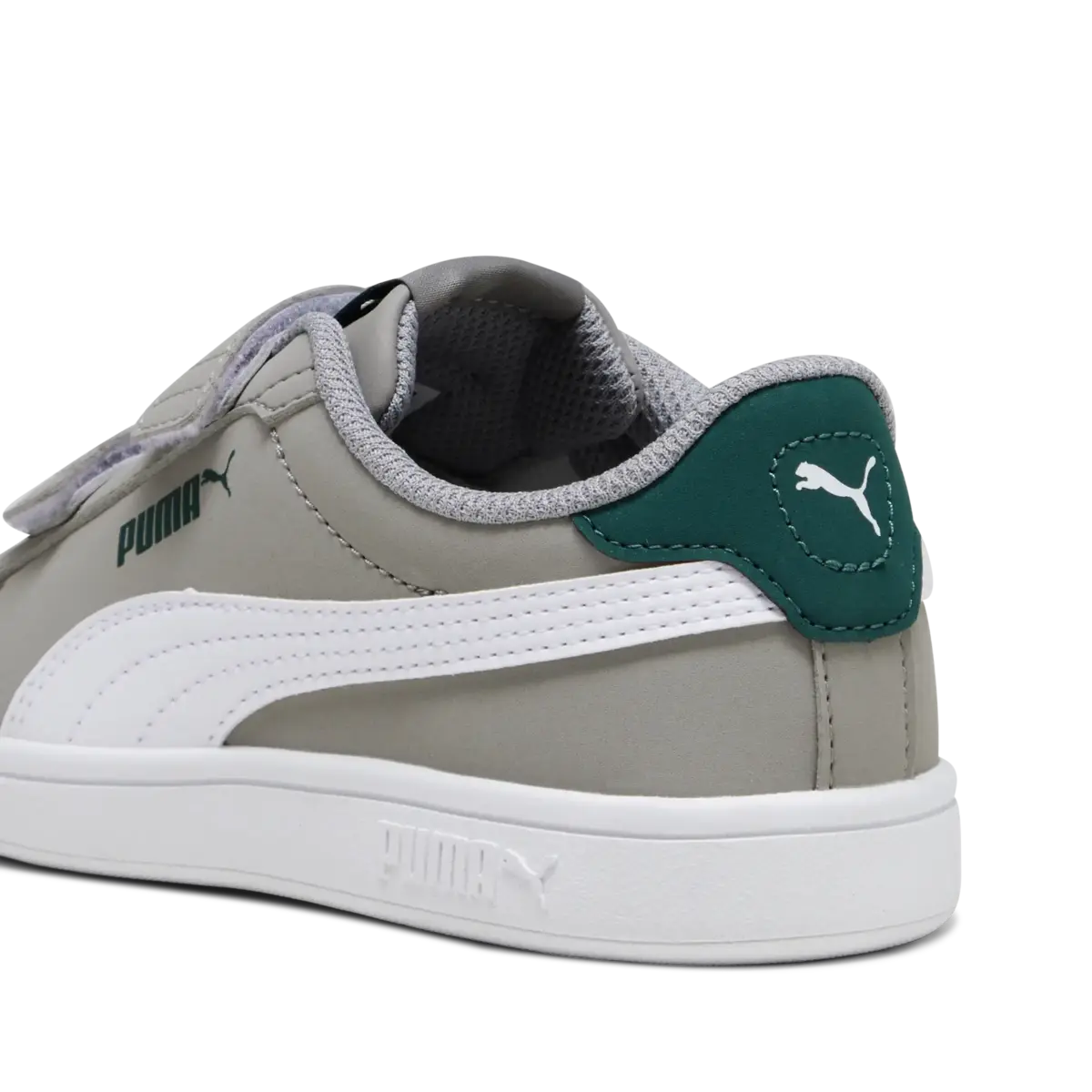 Puma Smash 3.0 Buck V PS Unisex Spor Ayakkabı & Sneaker