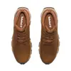 Timberland Winsor Park MID LACE UP GTX SNEAKER Kahverengi Erkek Spor Ayakkabı & Sneaker