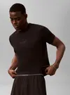 SS TEE, UB1