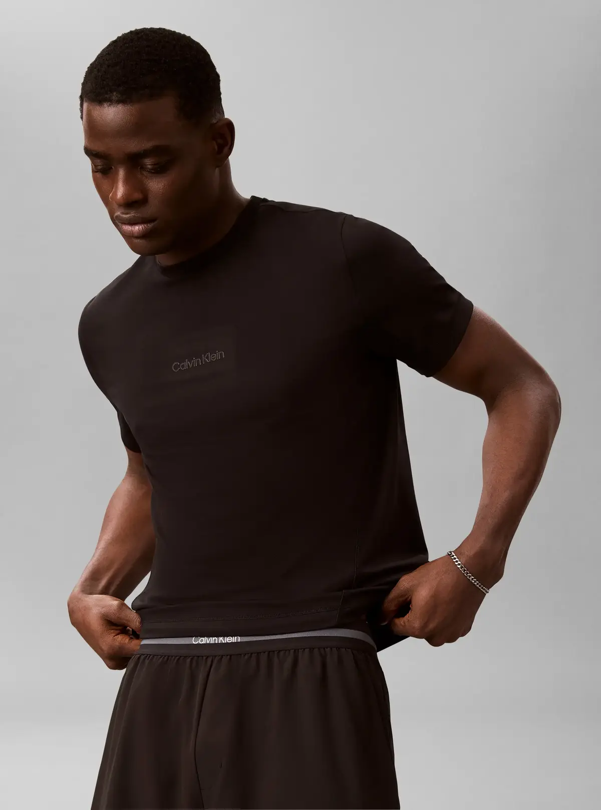 SS TEE, UB1