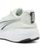 Puma Scend Pro 3 Yeşil Unisex Yürüyüş ve Koşu Ayakkabısı