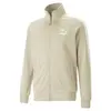 Puma T7 ICONIC Track Jacket Erkek Bek Sweatshirt