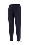 Puma FSK FtblCulture Track Pants Lacivert Erkek Eşofman Altı