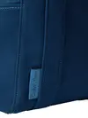 Calvin Klein WEBBING STRAP CANVAS Lacivert Tote Çanta