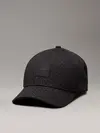 Calvin Klein Siyah Erkek Şapka & Bere