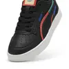 Puma Caven 2.0 Ready, set, better Jr Siyah Kadın Günlük Spor Ayakkabı
