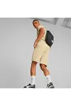 Puma Plus Gym Sack Siyah Erkek/Unisex Spor Çantası