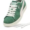 Puma Clyde OG Yeşil Unisex Günlük Spor Ayakkabı