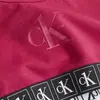 Calvin Klein 2PK BRALETTE Kadın Pembe Bralet
