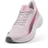 Puma Pounce Lite Pembe Unisex Yürüyüş ve Koşu Ayakkabısı