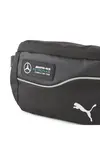 Puma MAPF1 Waist Bag Siyah Erkek Bel Çantası