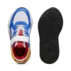 Puma RS-X Boys AC+ PS Unisex Spor Ayakkabı & Sneaker
