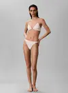 UNLINED TRIANGLE, 101