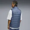 Puma PACKLITE Down Vest Erkek Mont