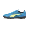 Puma Rapido III TT Ocean Dive-Yellow Alert-Pu Mavi Erkek Krampon