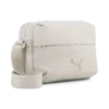 PUMA ESSENTIALS Crossbody Bag Krem Kadın Omuz Çantası