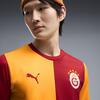 Puma GSK Home Jersey GALATASARAY 26/27 Erkek İç Saha Forması