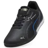 Puma BMW MMS Drift Cat 11 Siyah Erkek Günlük Spor Ayakkabı
