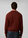 LS CLSC CTTN MNLGO C, 2EC
