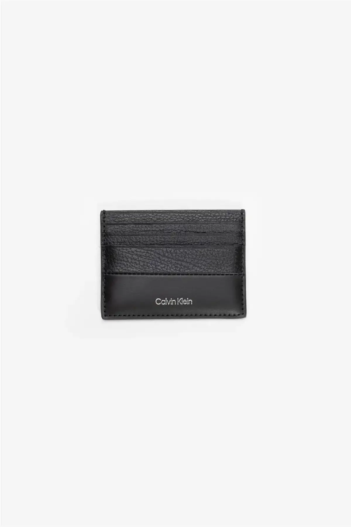 Calvin Klein SUBTLE MIX CARDHOLDE Erkek Kartlık