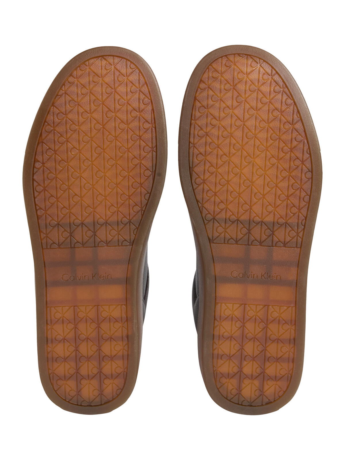 Calvin Klein CLASSIC CUPSOLE LACEUP WT MIX Kırmızı Erkek Günlük Spor Ayakkabı Calvin Klein CLASSIC CUPSOLE LACEUP WT MIX Kırmızı Erkek Günlük Spor Ayakkabı