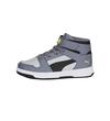 Puma Rebound Layup SL V PS