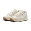 Puma RX 737 Mesh Wns Krem Kadın Spor Ayakkabı & Sneaker