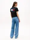 TJW REG SH TOMMY US, BDS