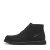 Timberland NEWMARKET MID LACE UP CHUKKA BOOT Kahverengi Erkek Bot
