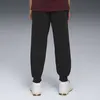 Puma MID90s Sweatpants TR B PUMA Black Siyah Erkek Çocuk Eşofman Altı