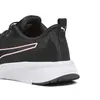 Puma Flyer Lite Siyah Unisex Koşu Ayakkabısı