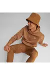 Puma Prime DT Unisex Hardal Balıkçı Şapka