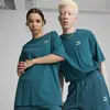 Puma BETTER CLASSICS Tee Yeşil Erkek T-Shirt