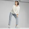 Puma R78 Disrupt Kadın Spor Ayakkabı & Sneaker