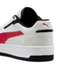Puma Ferrari Court Classic Street Beyaz Spor Ayakkabı