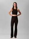 ICON SPORT FLARE, UB1