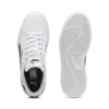 Puma Smash 3.0 NightkeeperJr Unisex Spor Ayakkabı & Sneaker