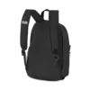 PUMA Phase Small Backpack Siyah Sırt Çantası