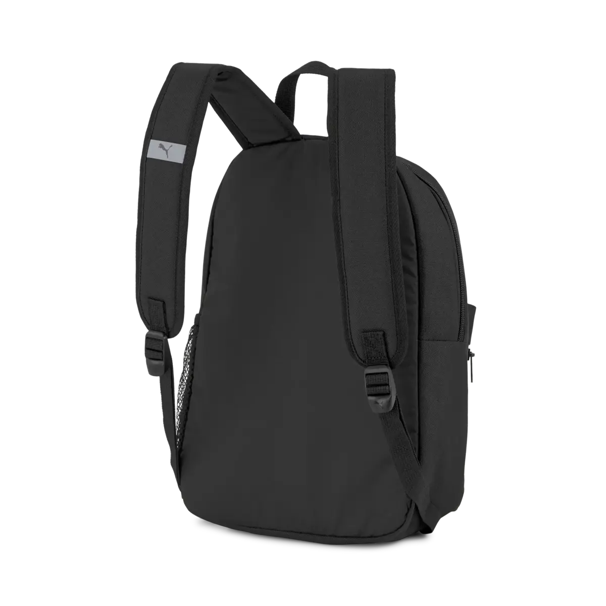 PUMA Phase Small Backpack Siyah Sırt Çantası