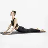 Puma STUDIO AOP HW TIGHT Siyah Kadın Tayt