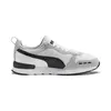 Puma R78 Beyaz Erkek Günlük Spor Ayakkabı