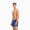 PUMA PUMA SPORT COTTON BOXER 2P Mavi 2'li Erkek Boxer