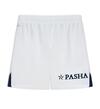 Puma FSK Shorts Replica Jr Beyaz Erkek Şort